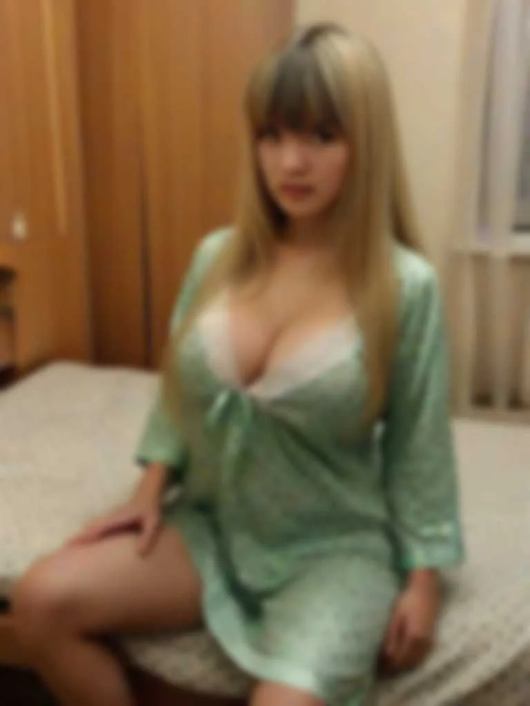 Юлия