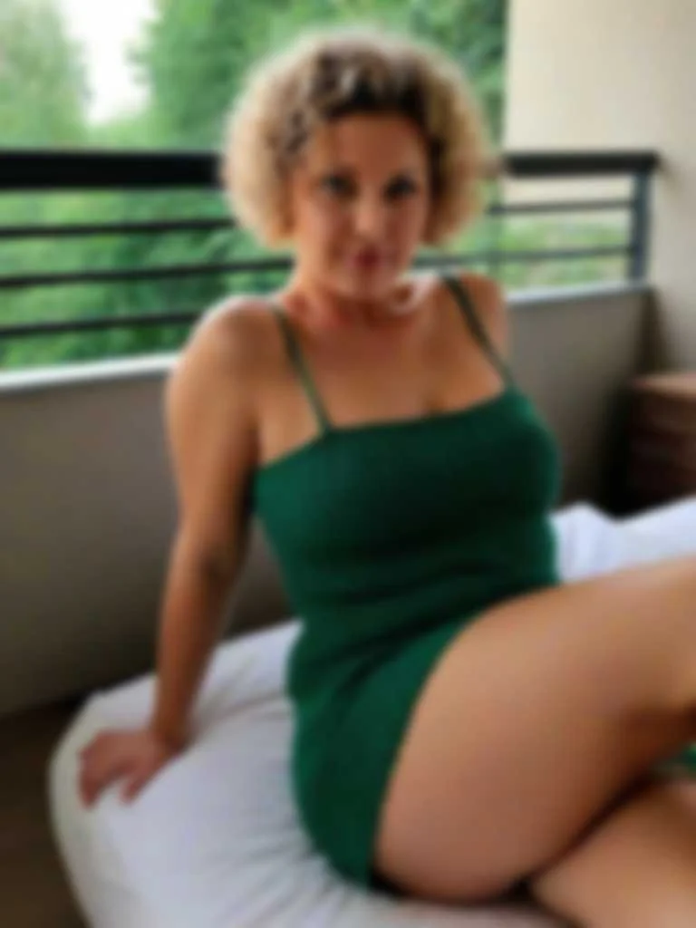 Валентина