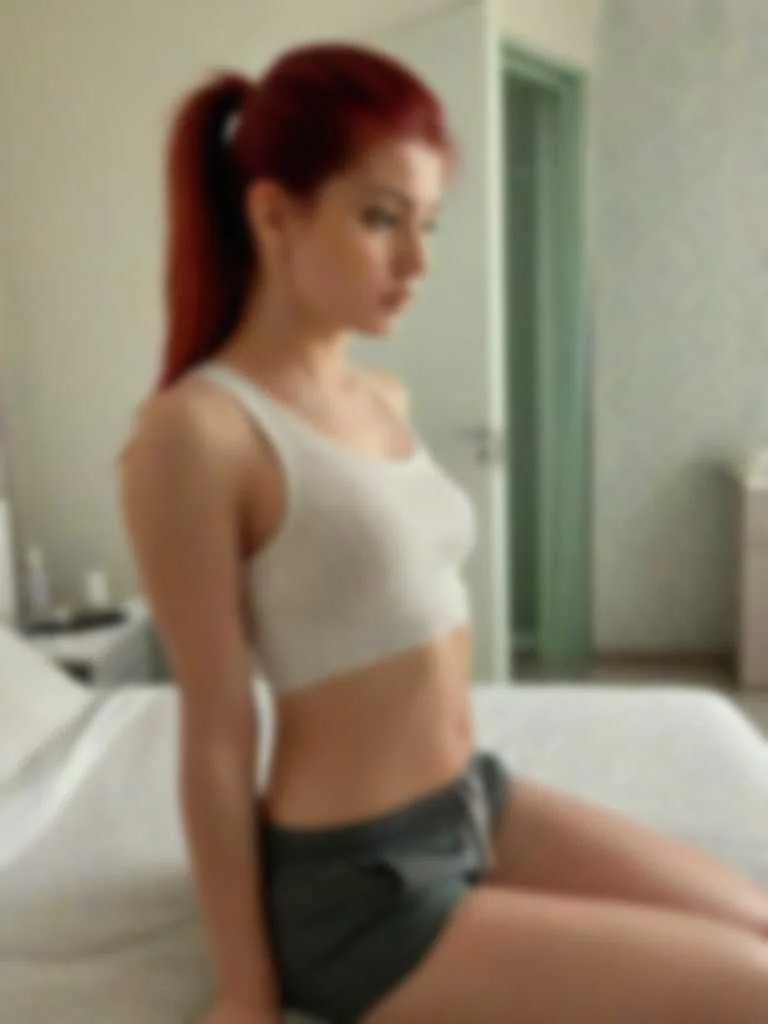 Дарина