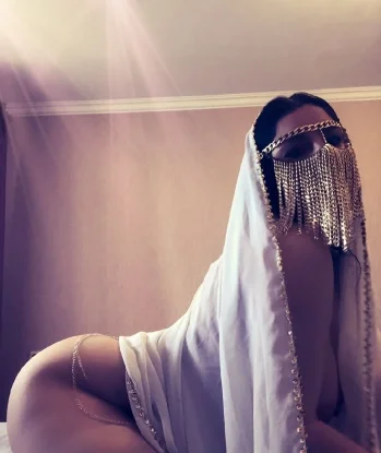 Ульяна