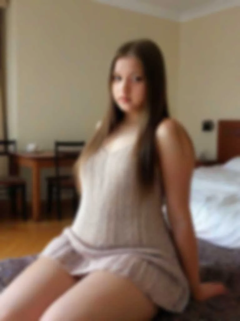 Алла