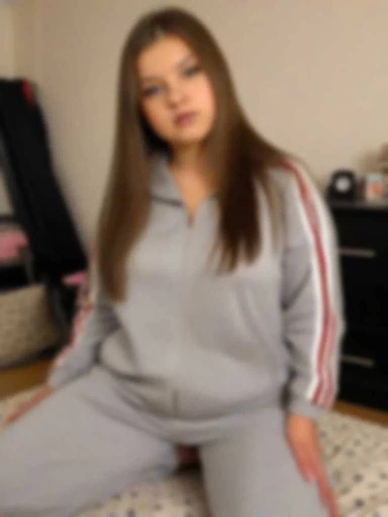 Алла