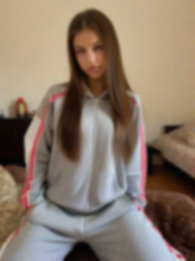 Алла