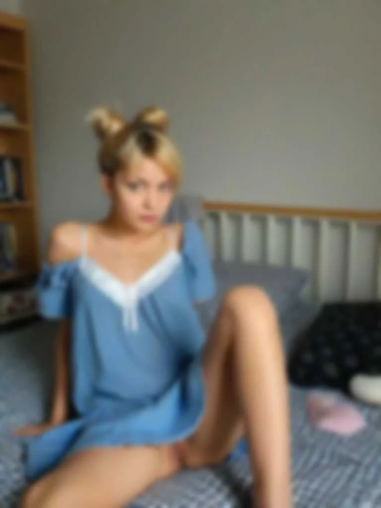 Ева