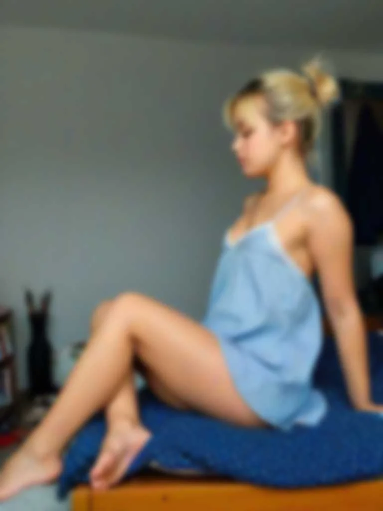 Ева