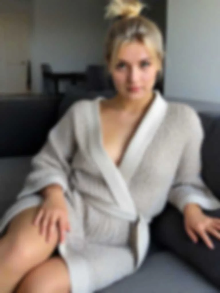 Ева