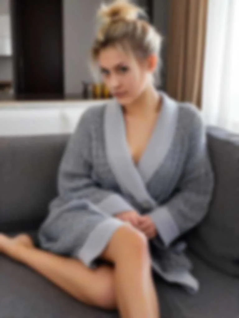 Ева