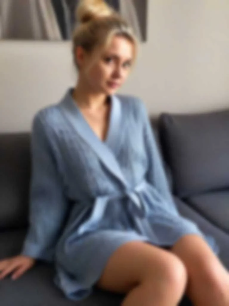 Ева