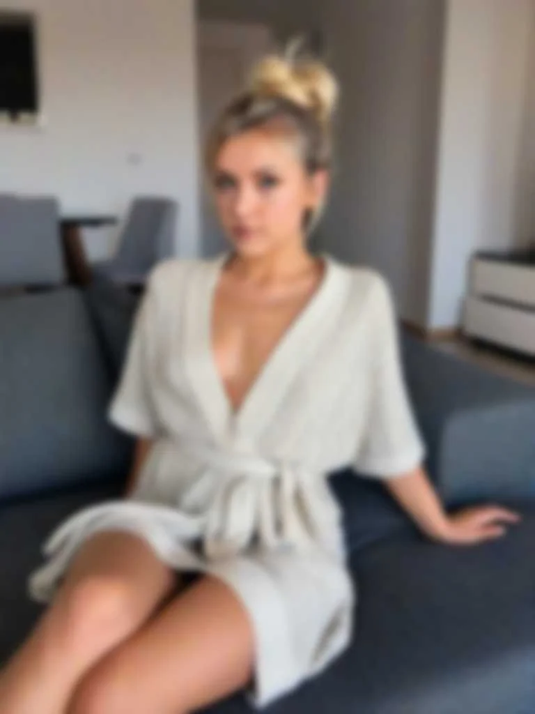 Ева