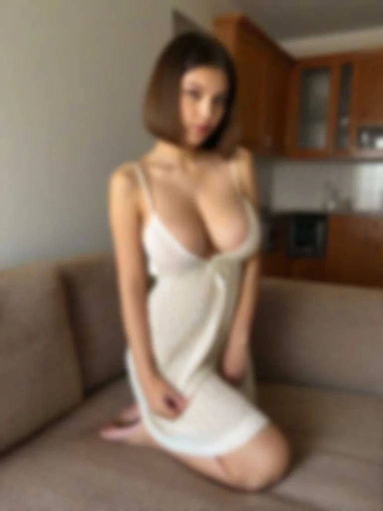 Тиффани