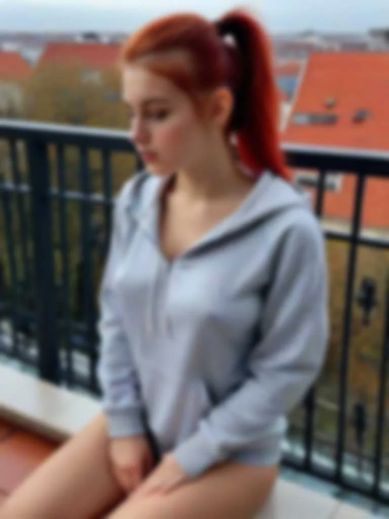 Аля