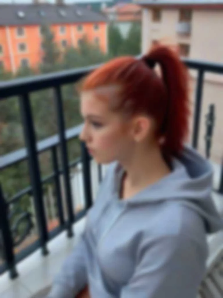 Аля