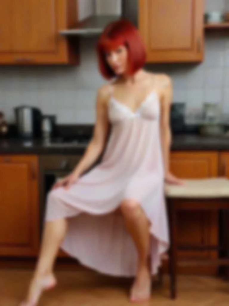 Лина