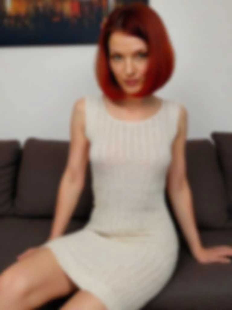 Лина