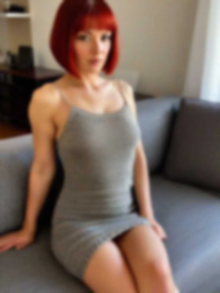 Лина