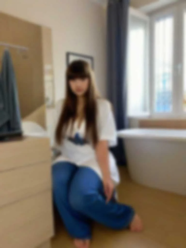 Олеся