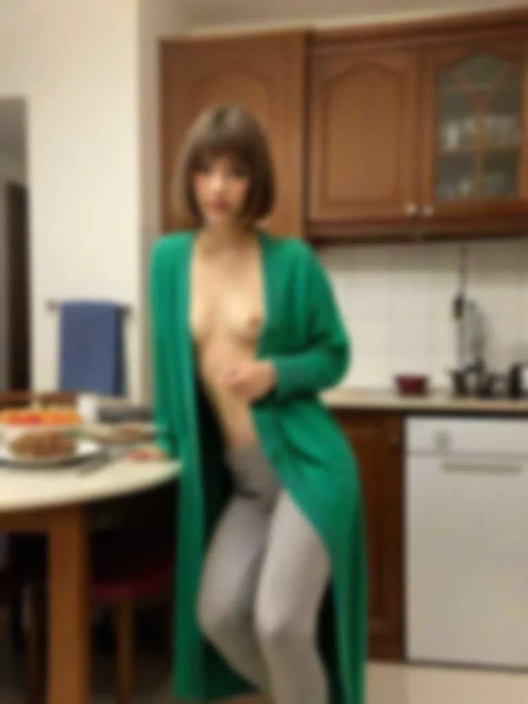 Виктория