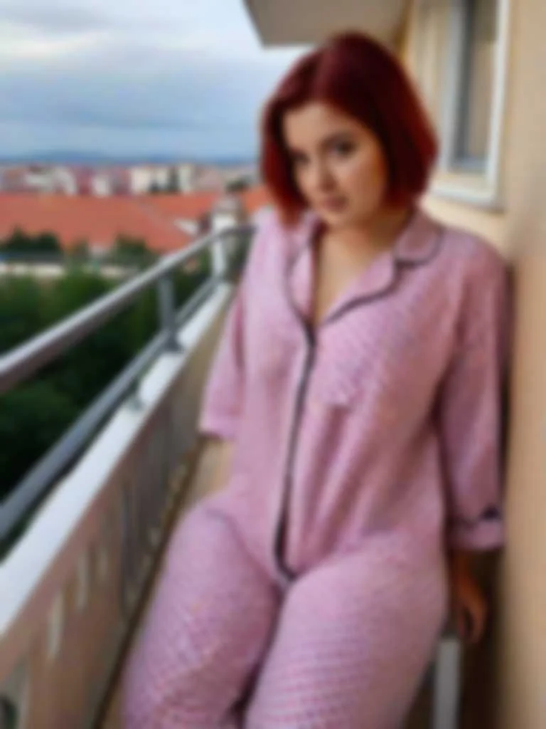 Снежана
