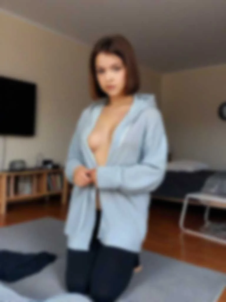 Диана