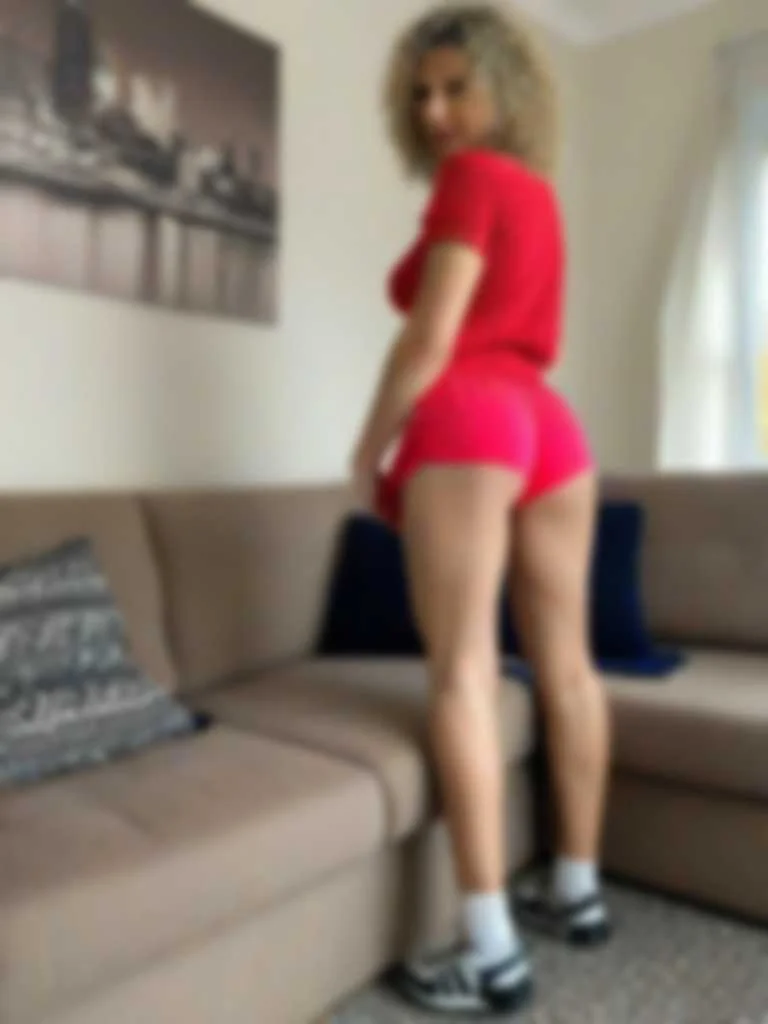 Ульяна