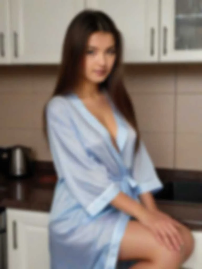 Кирилла