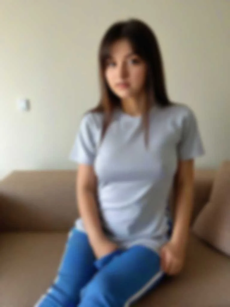 Кирилла