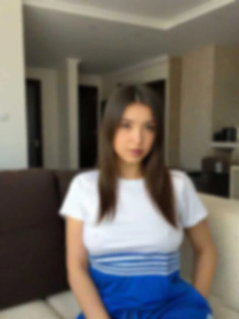 Кирилла