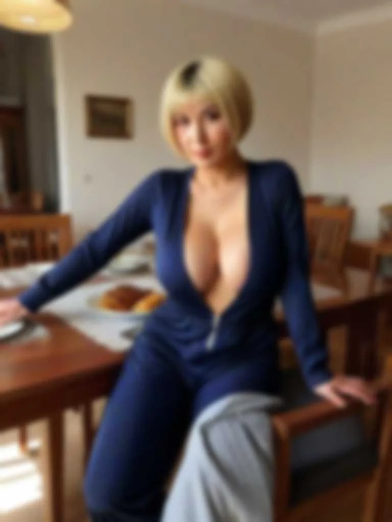 Моника