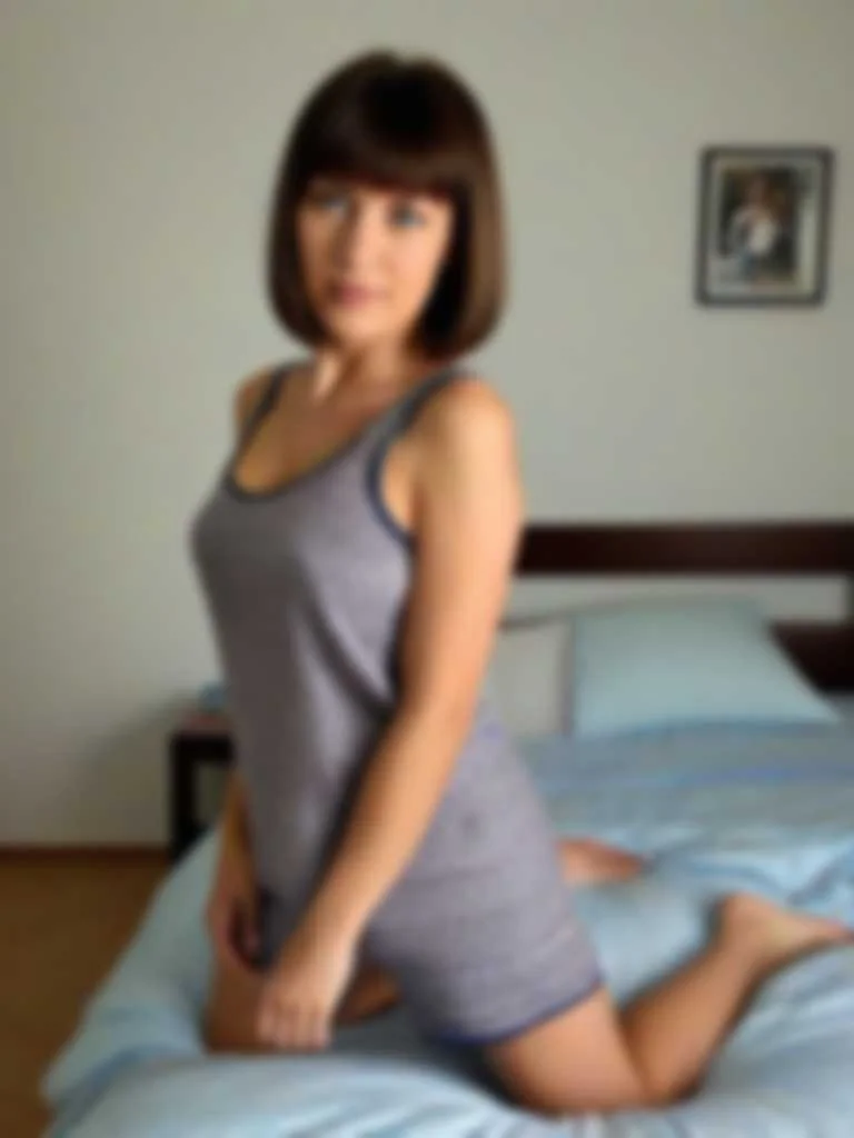 Джоанна
