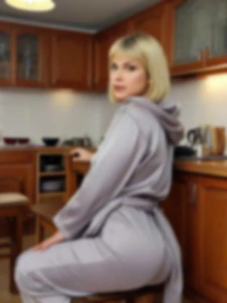 Маргарита