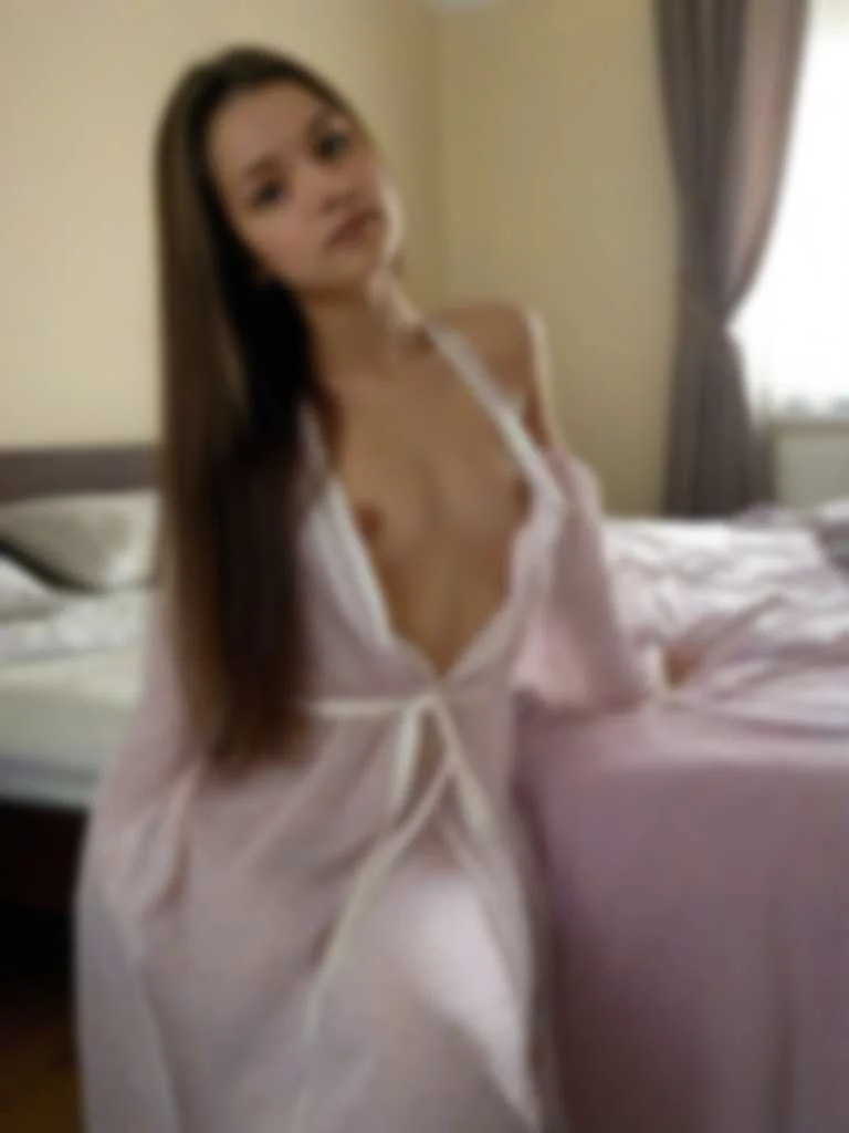 Люба