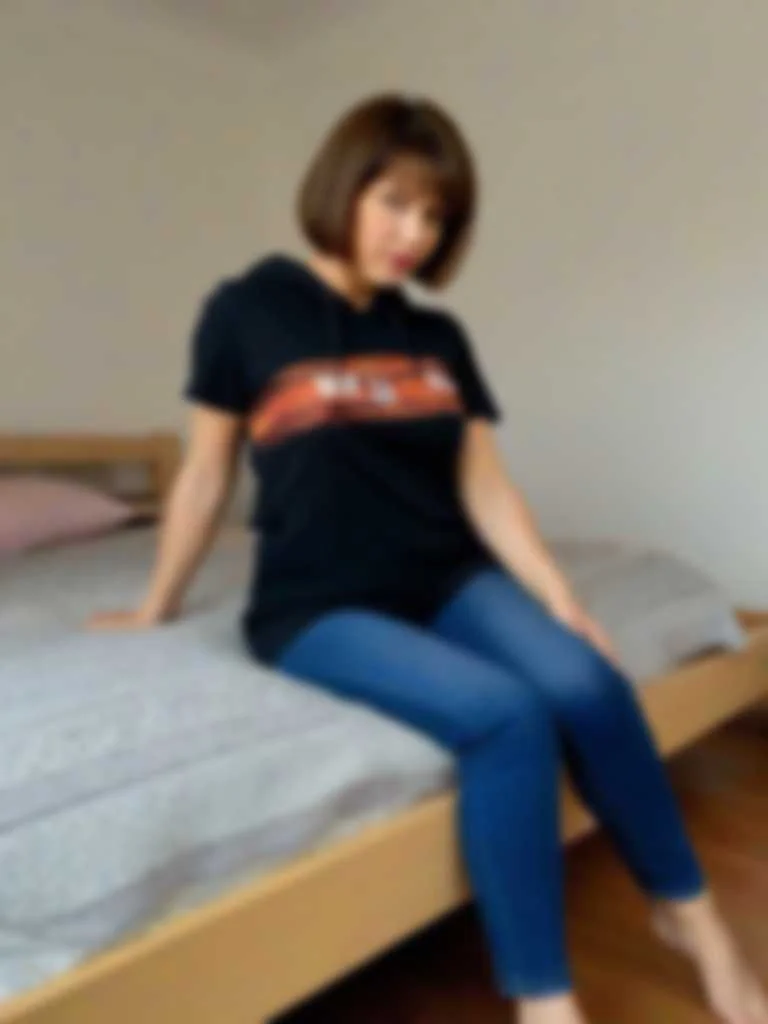 Елизавета