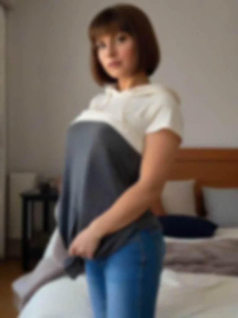 Елизавета