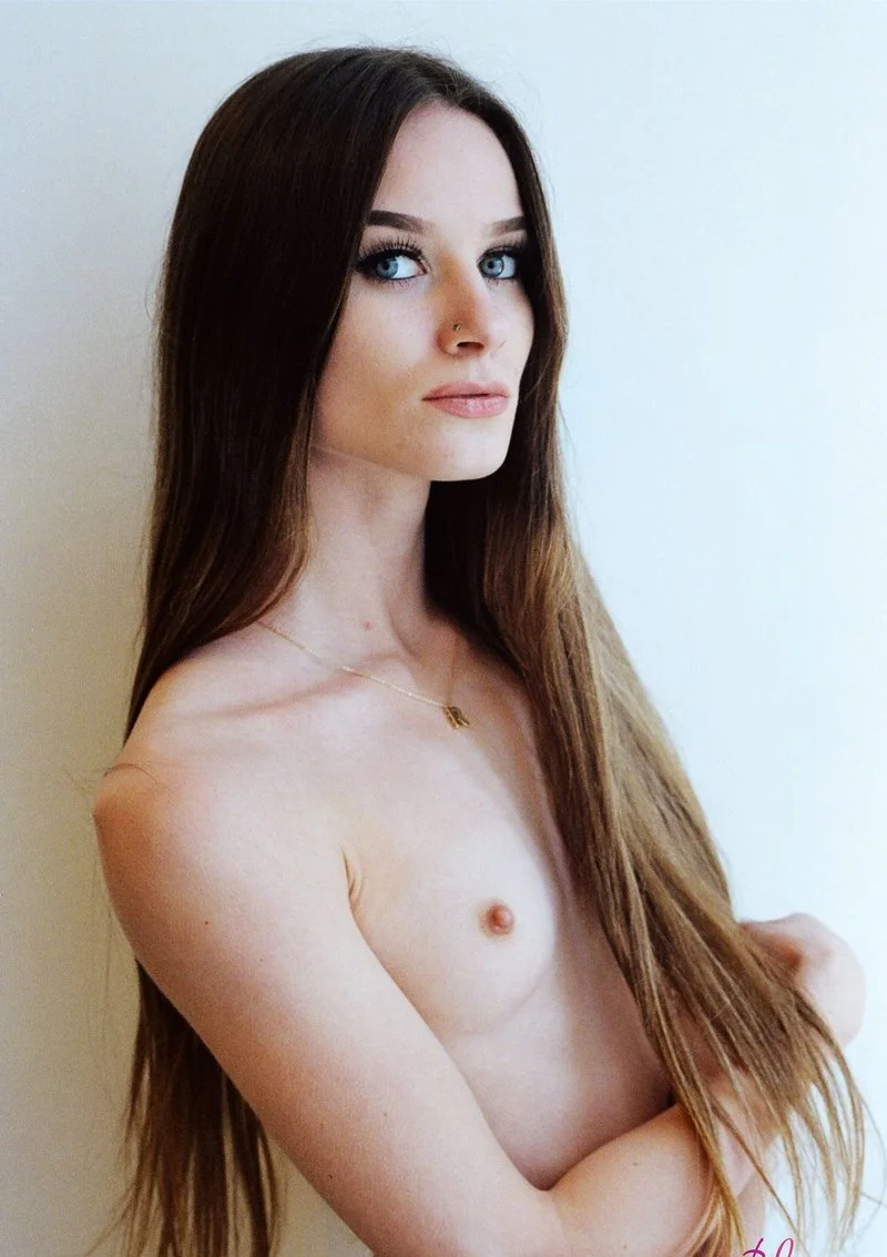 Серафима