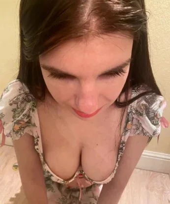 Серафима