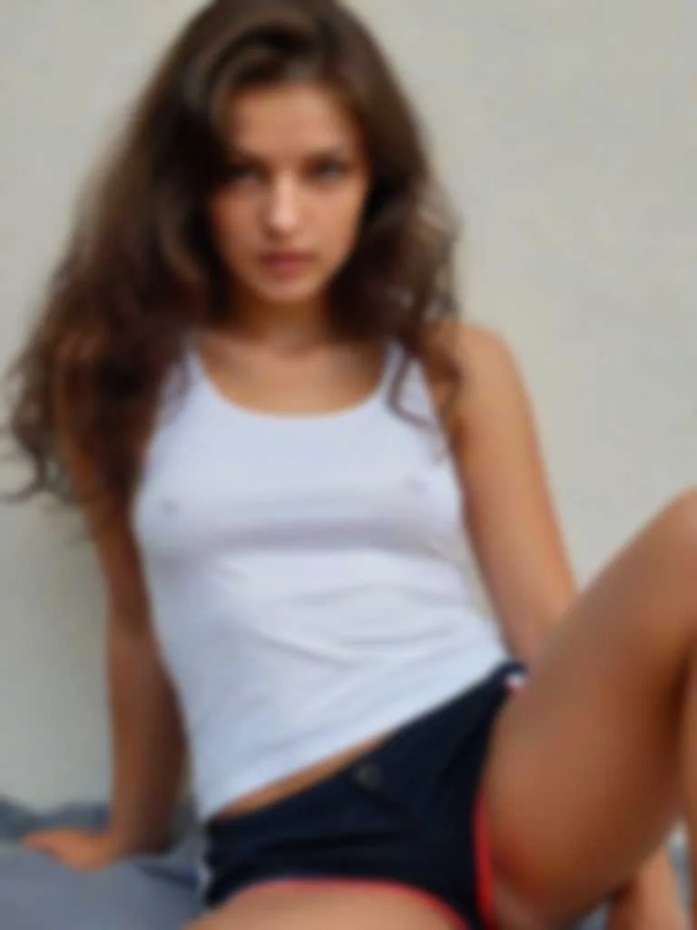 Майя