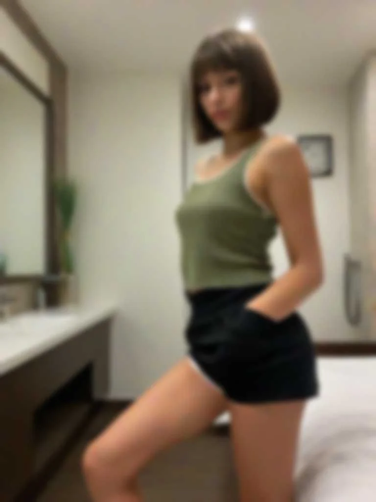 Диана