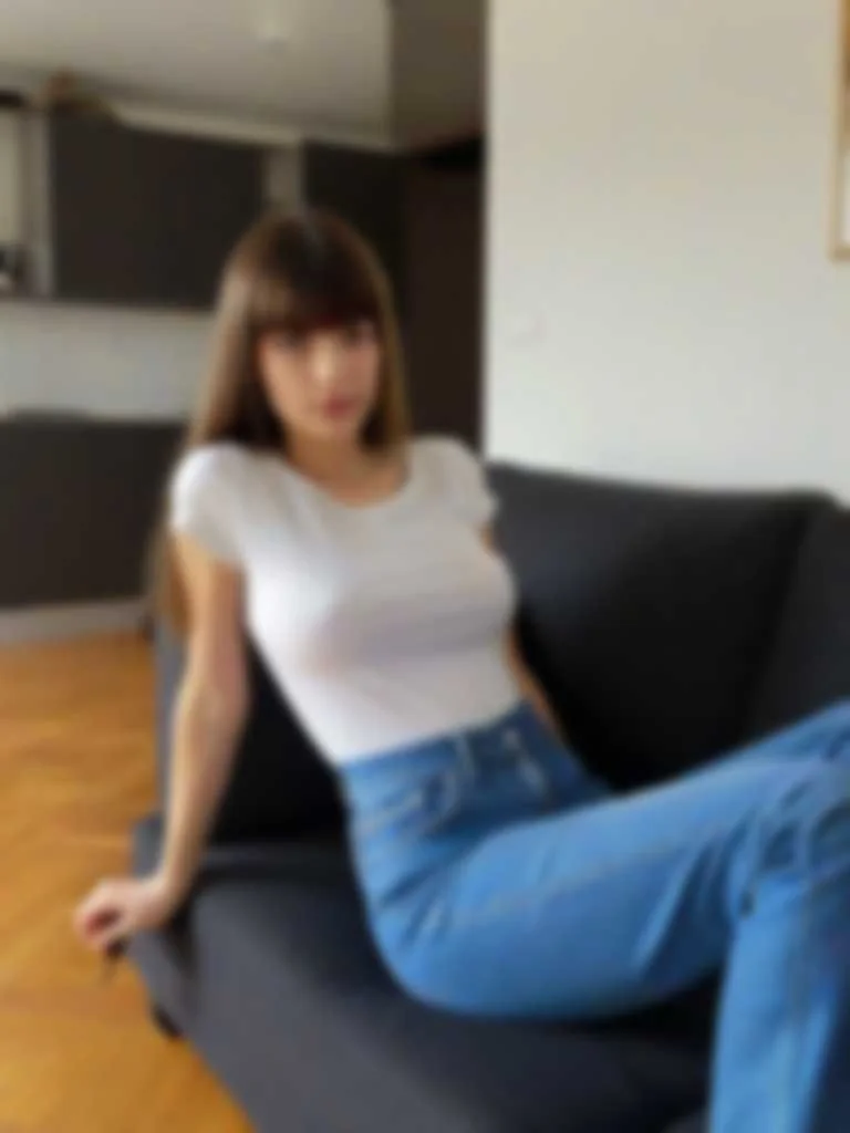 Стелла