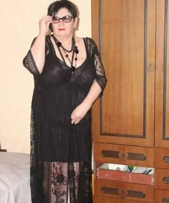 Лина