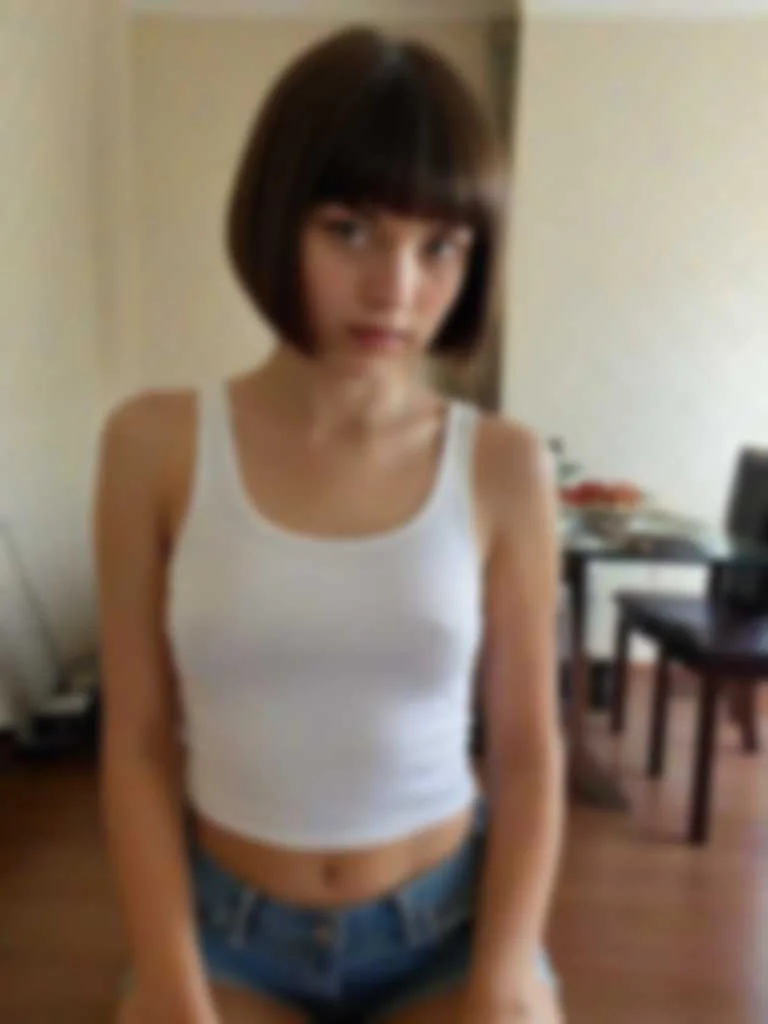 Варвара