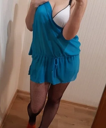 Алина