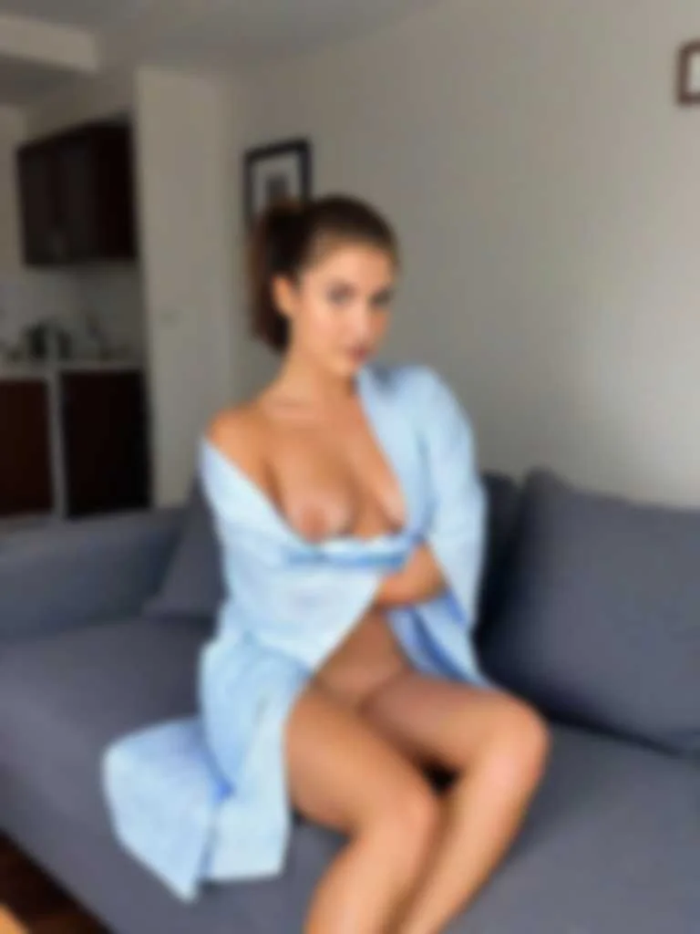 Зина