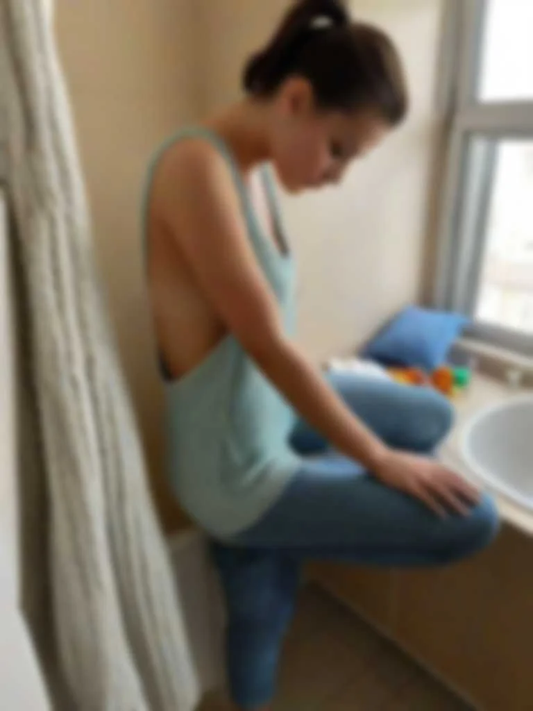 Зина